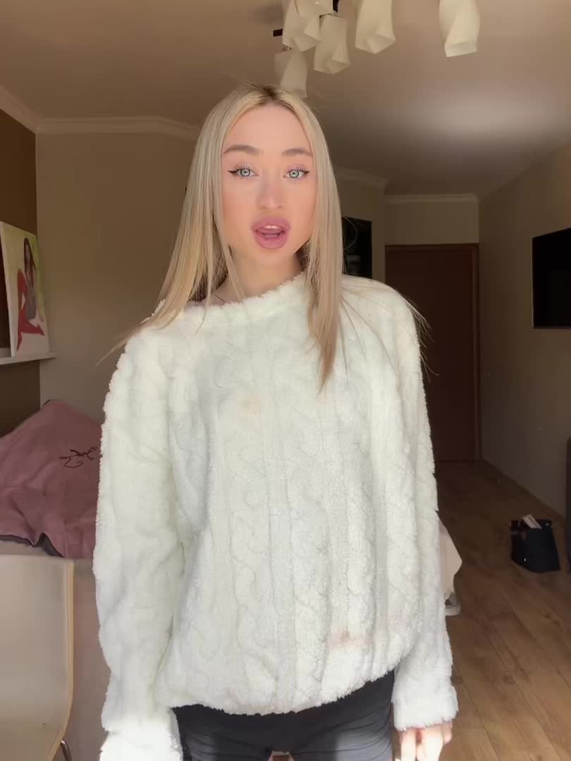 @Maria