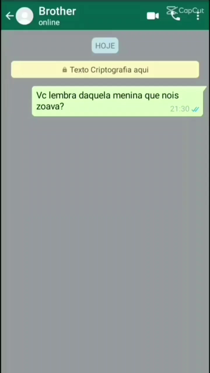 @Maísa Vitoria 🐝🦋👁️