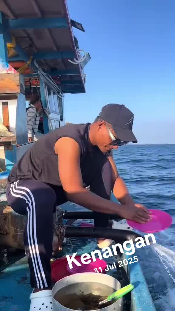 @pelaut gacor 🌊🥷🏻