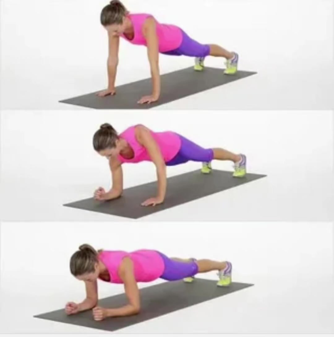 @VasiOnTrack