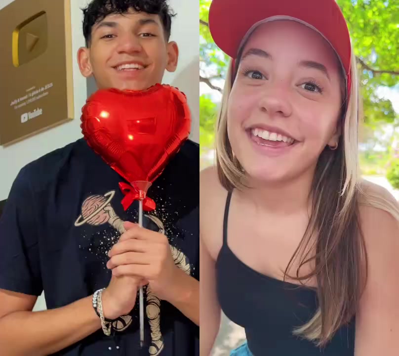 @Zé da manga🥭