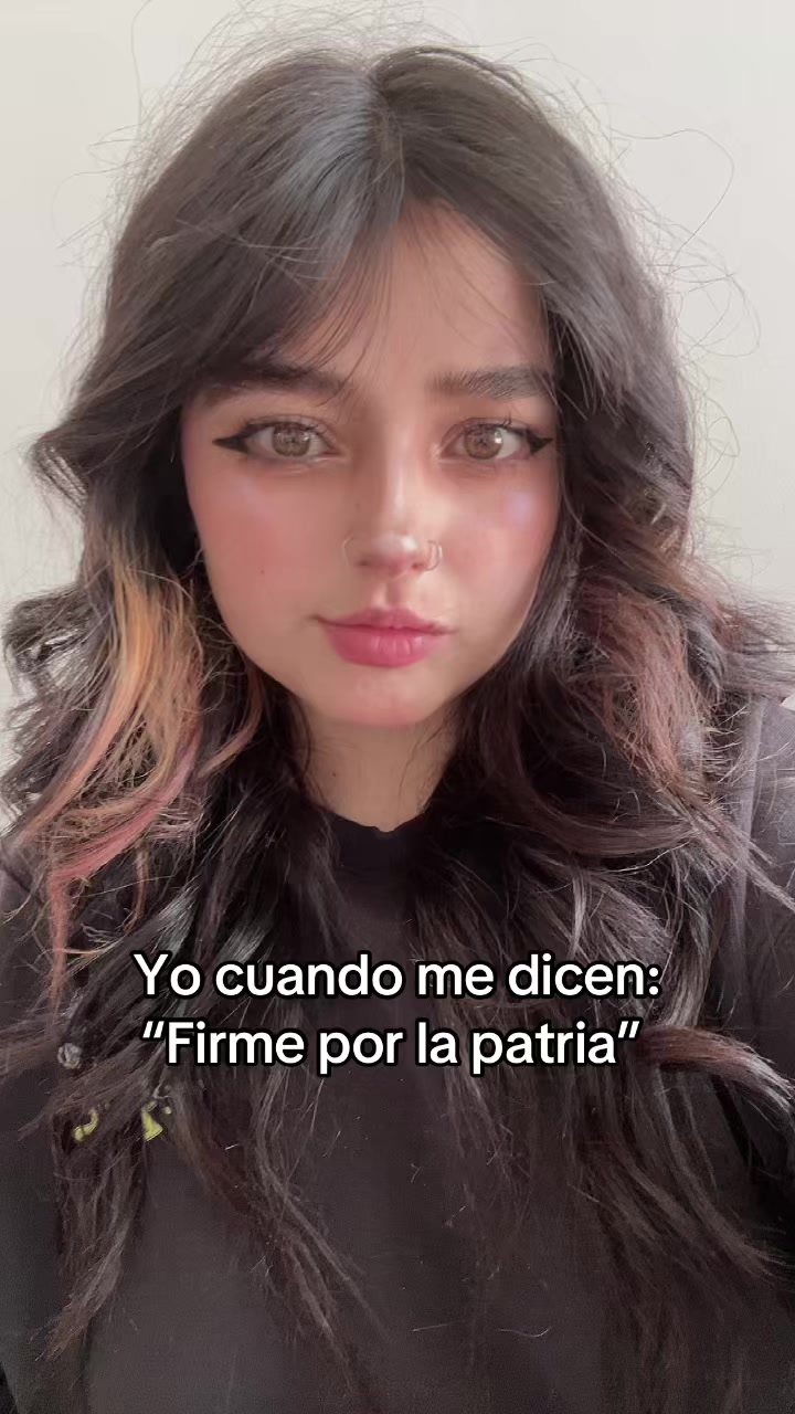 @daniemflor