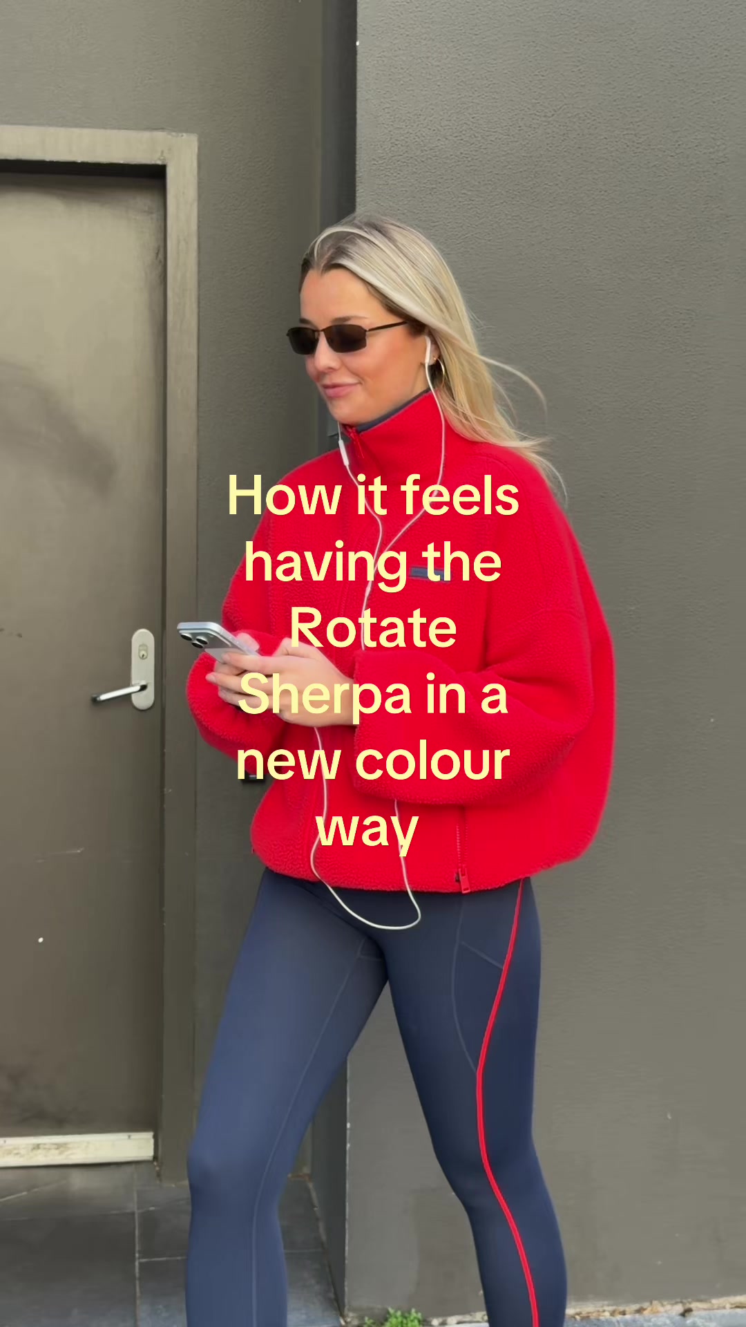 @P.E Nation