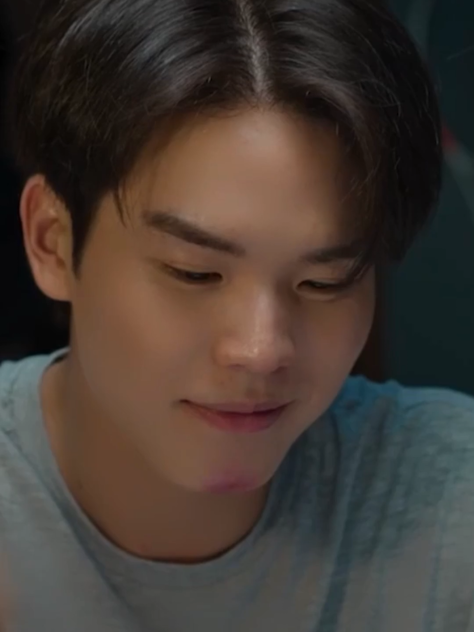 @ทีมลูกสะใภ้
