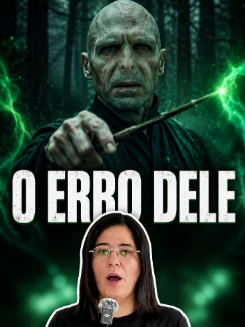 @Larissa Rocha | hpzynha ⚡️