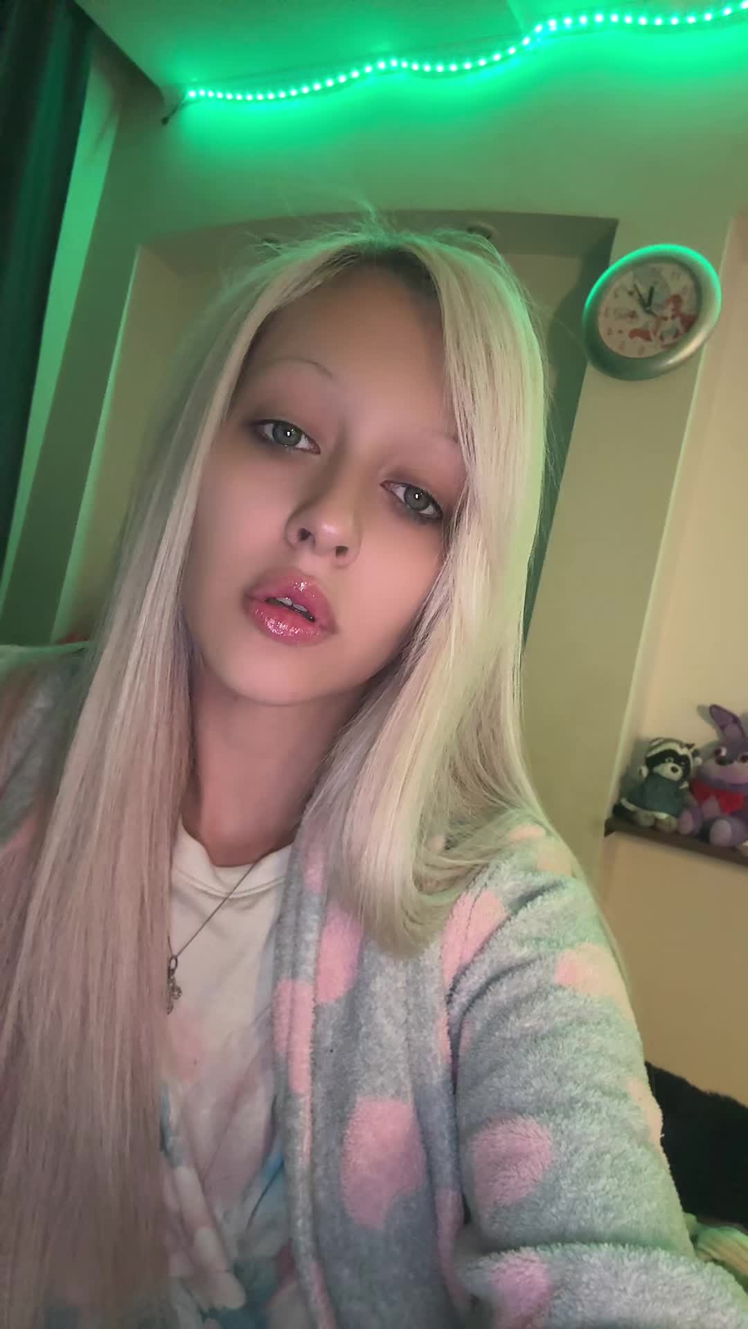@Бесстыжая Матрица