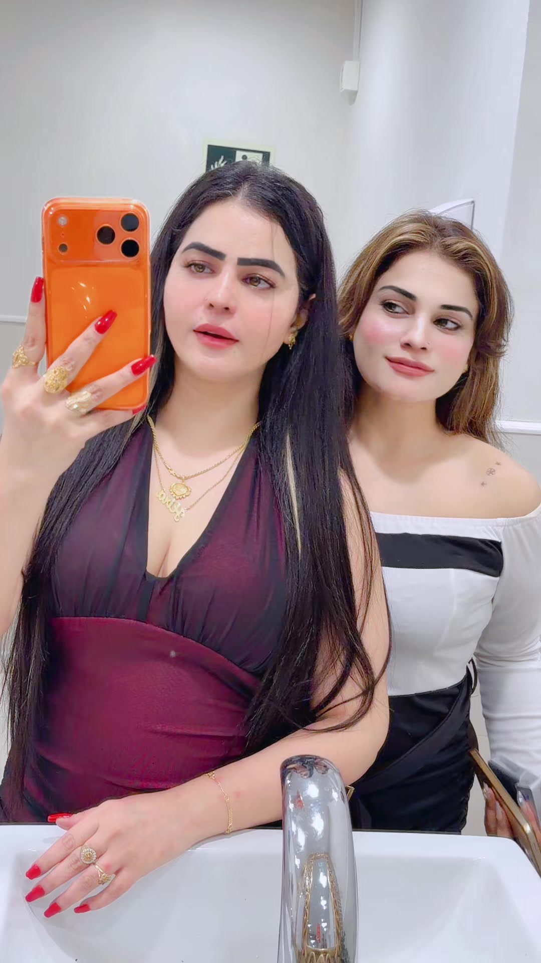 @hira noor333💸