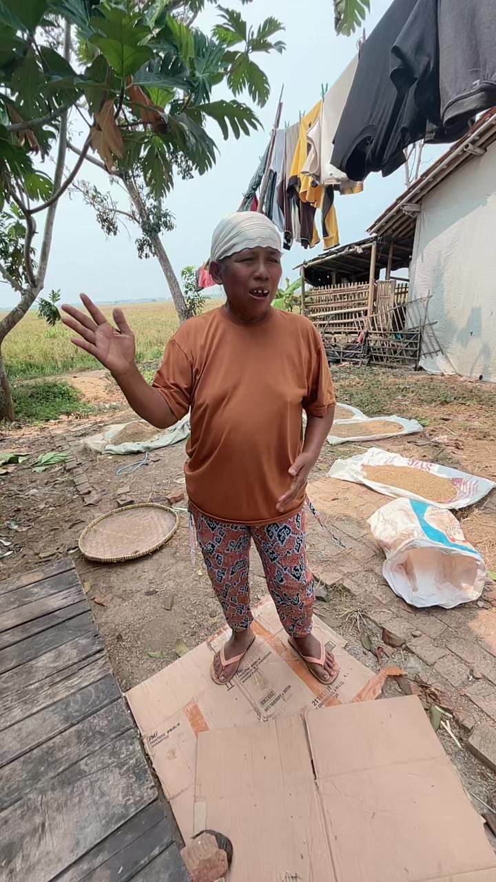 @Boru nababan