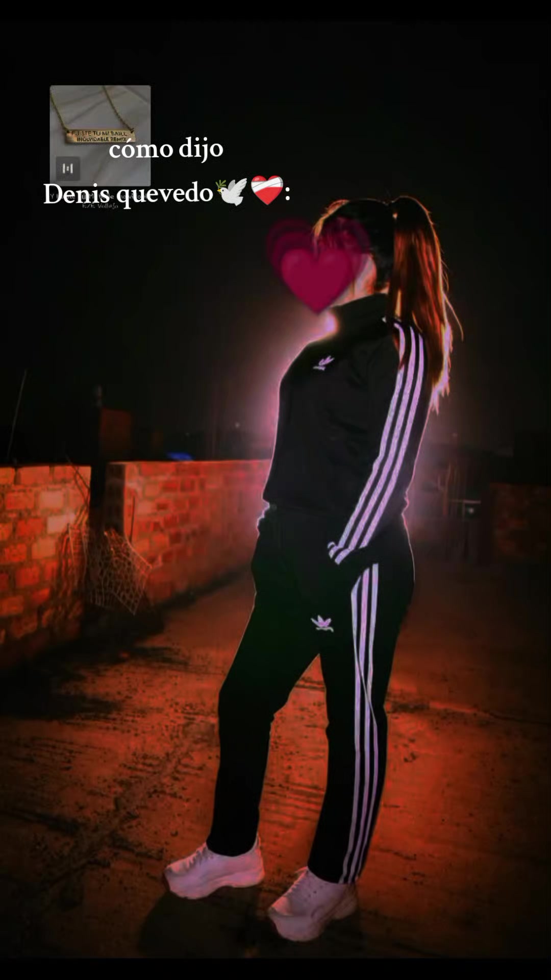 @❥Jess🙌❤️🩹🔟🏐⚽