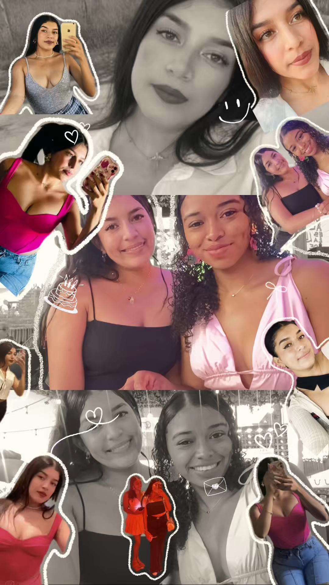 @Cristel♥️