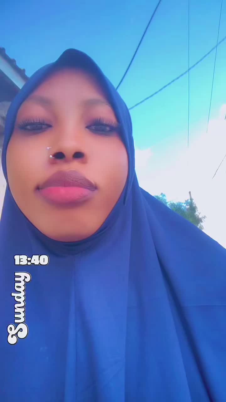 @Najma🌹🦋