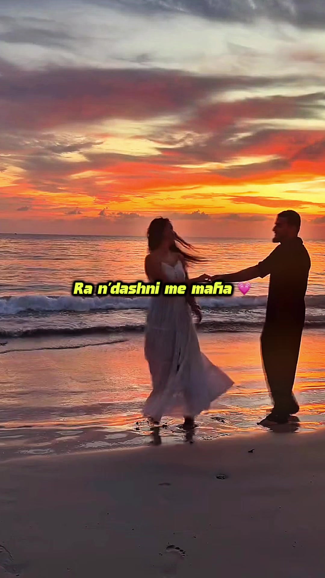 @FARAONI