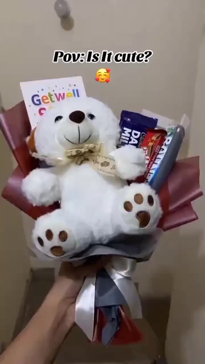 @๐ด๐๐_๐๐๐๐๐๐๐
