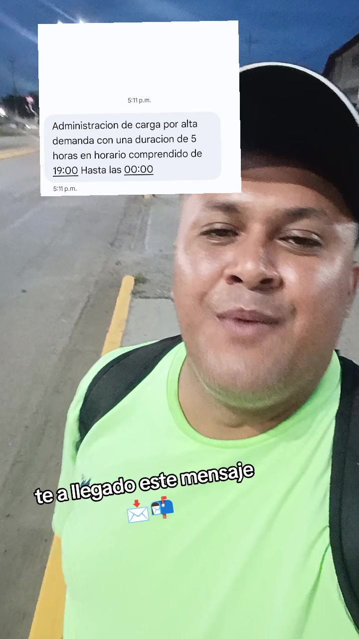 @NacsonPieGrande