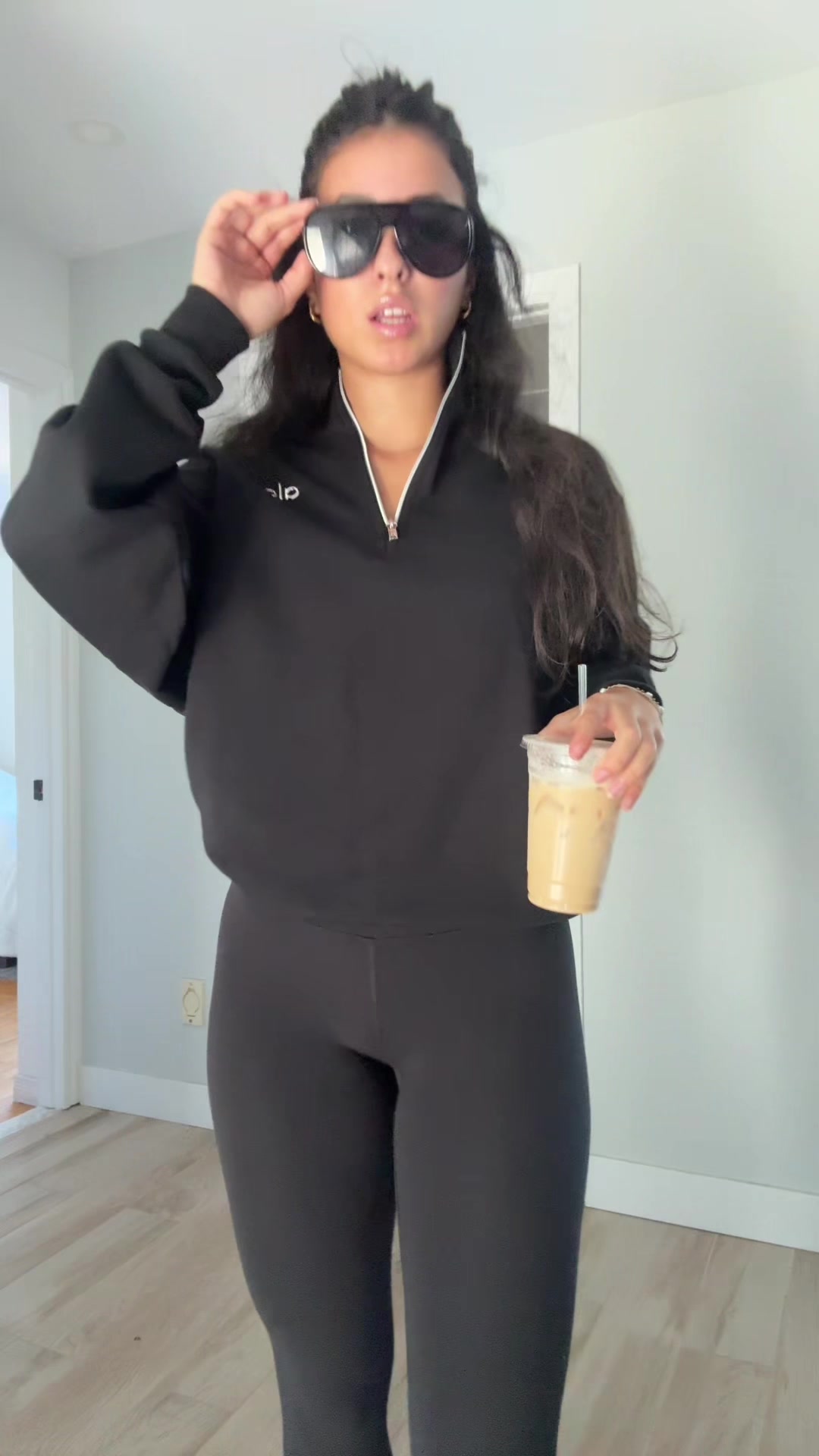 @Arielle