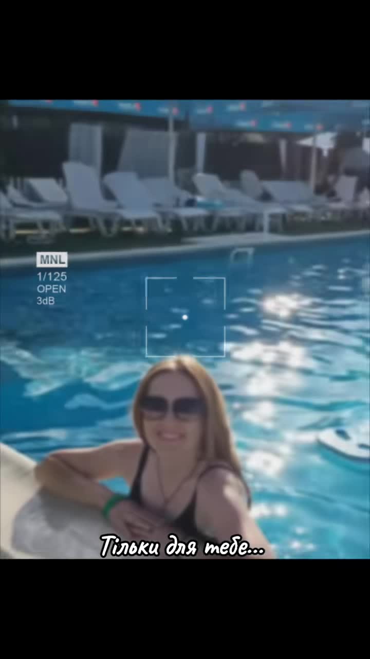 @Tomochka