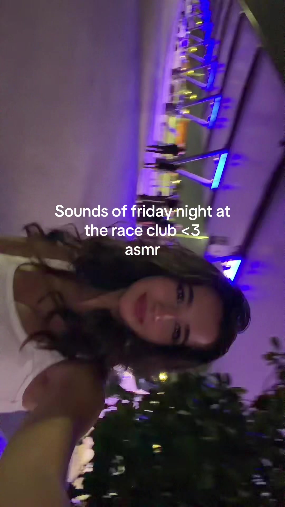@Sofia Eleni