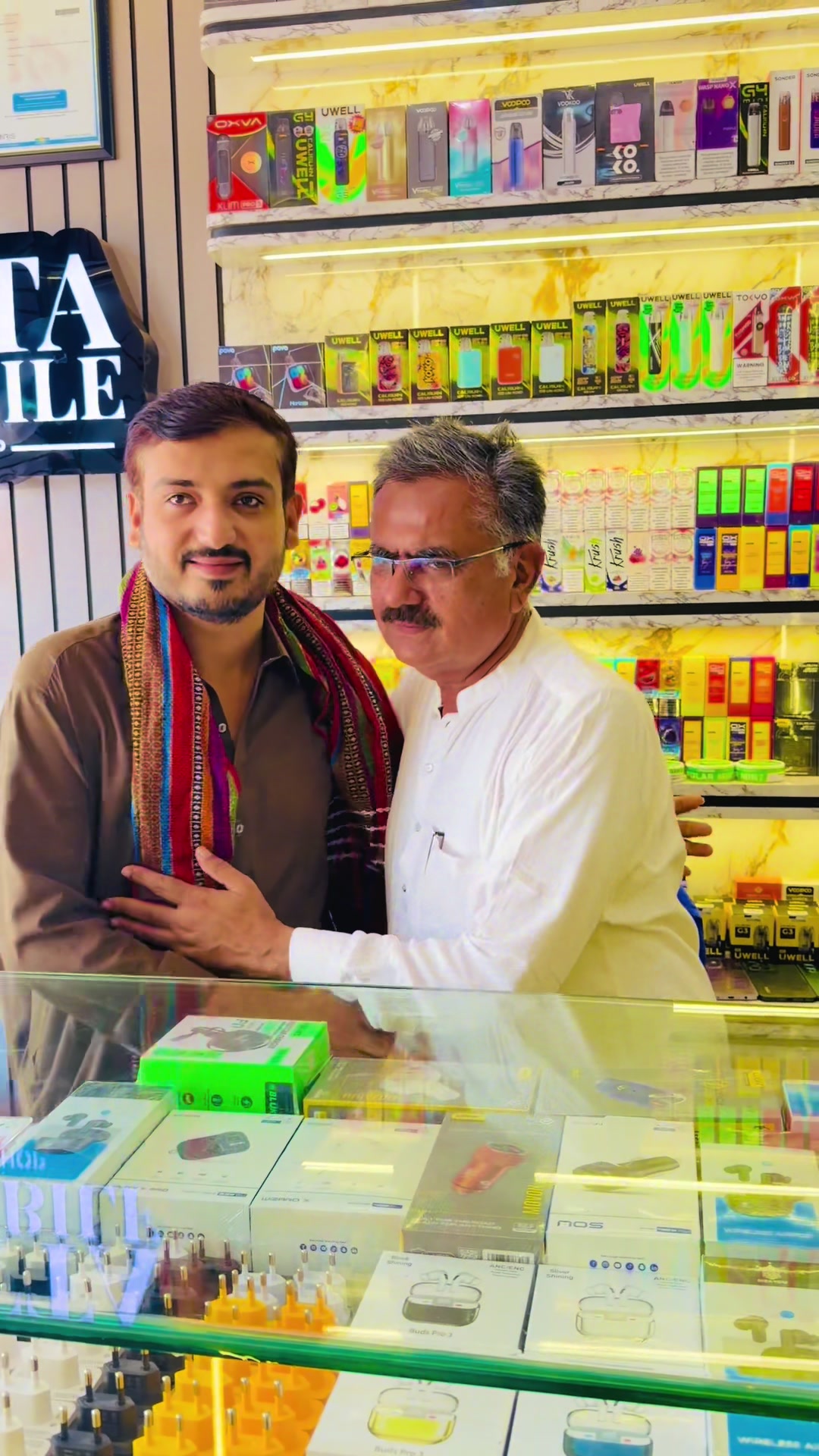 @Zawar attaullah razaq🇮🇶