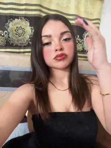 @ayluuu