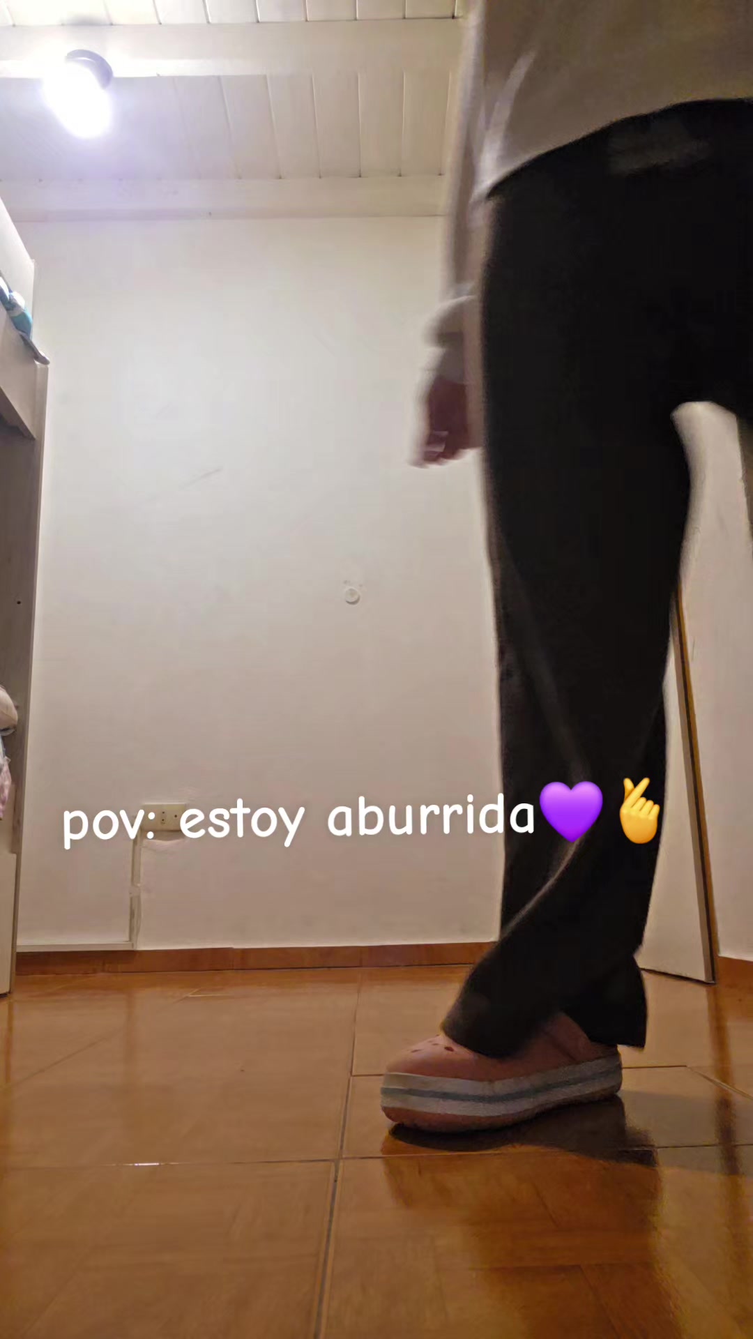 @Yoha