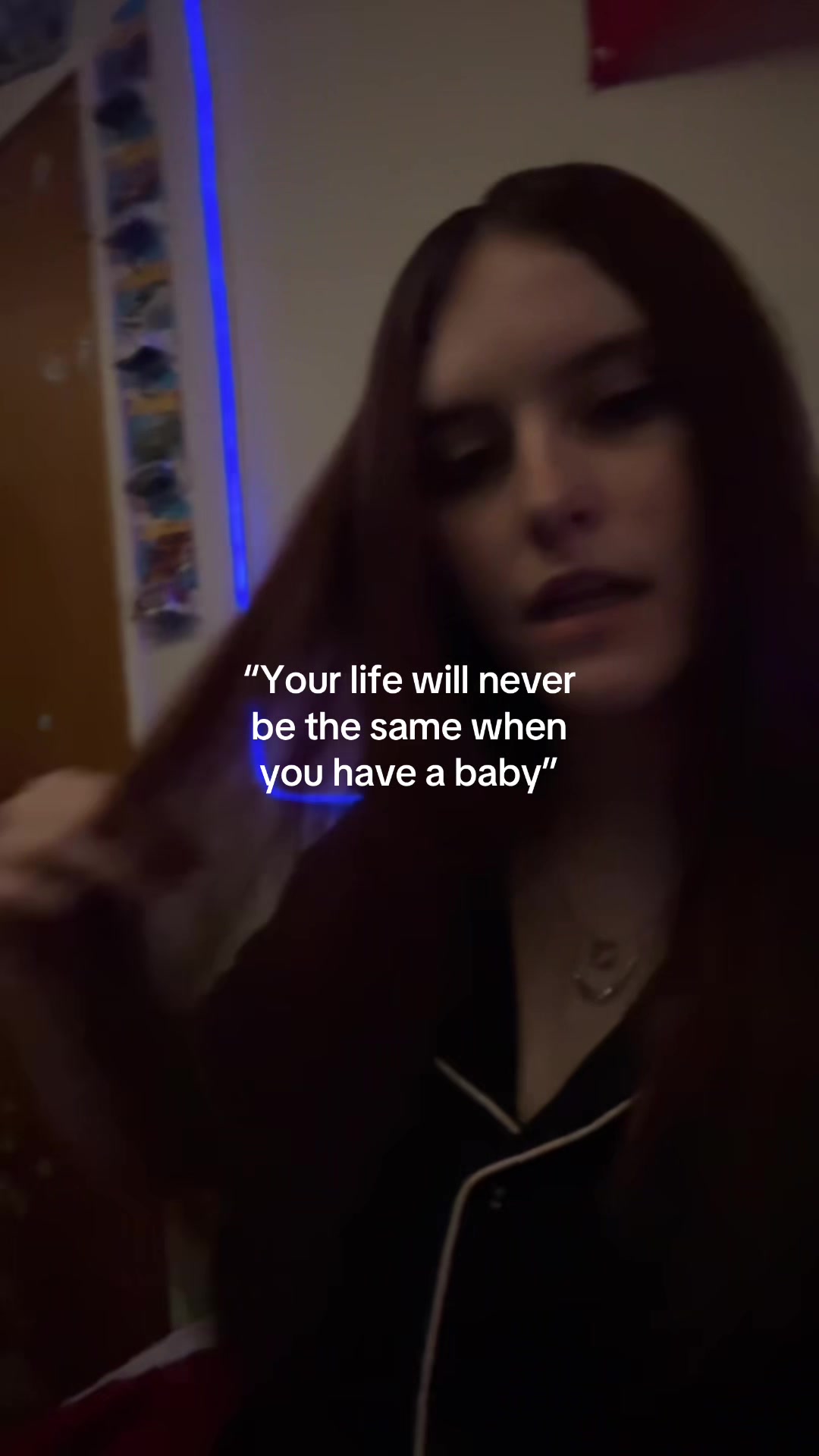 @L💗