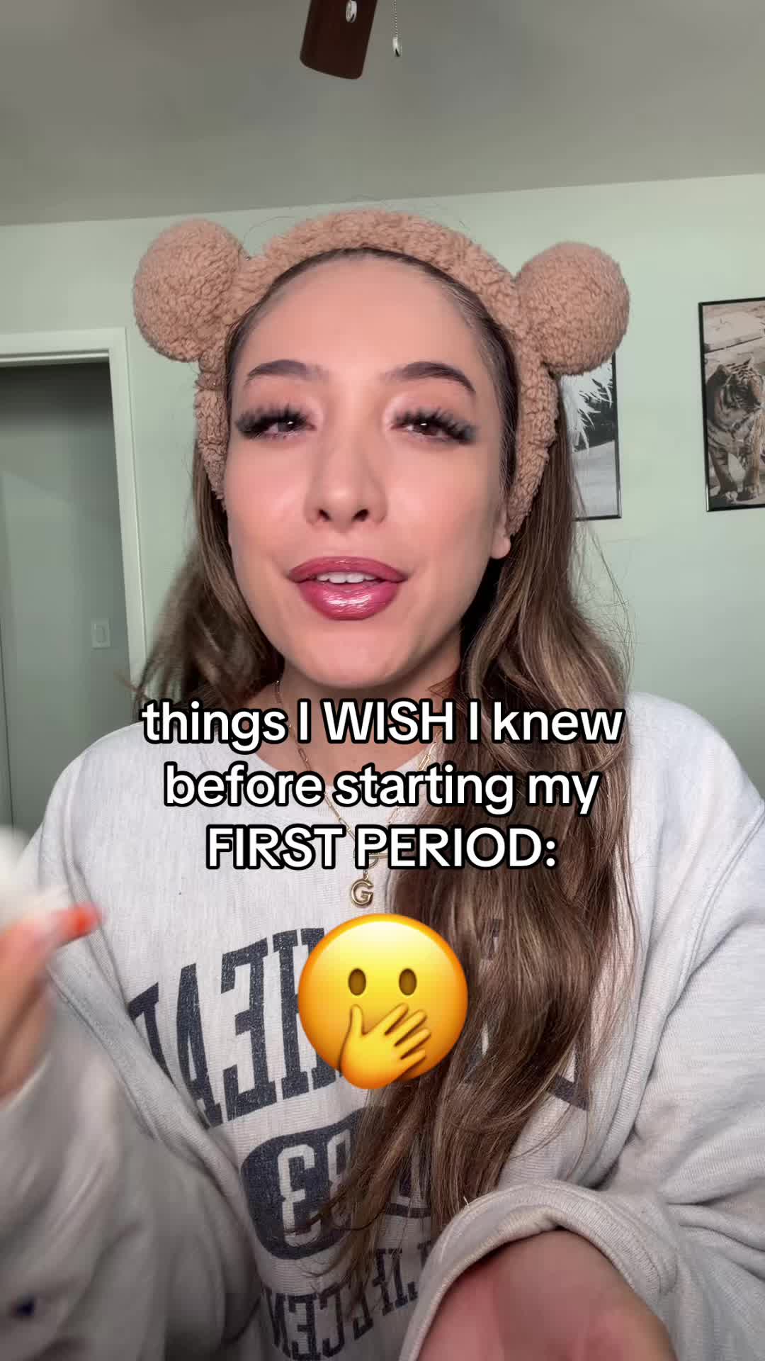 @glori🧸