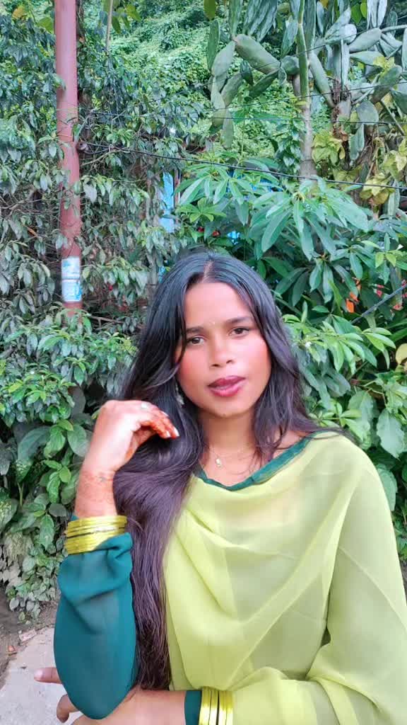 @°°🦋कSHISH_°