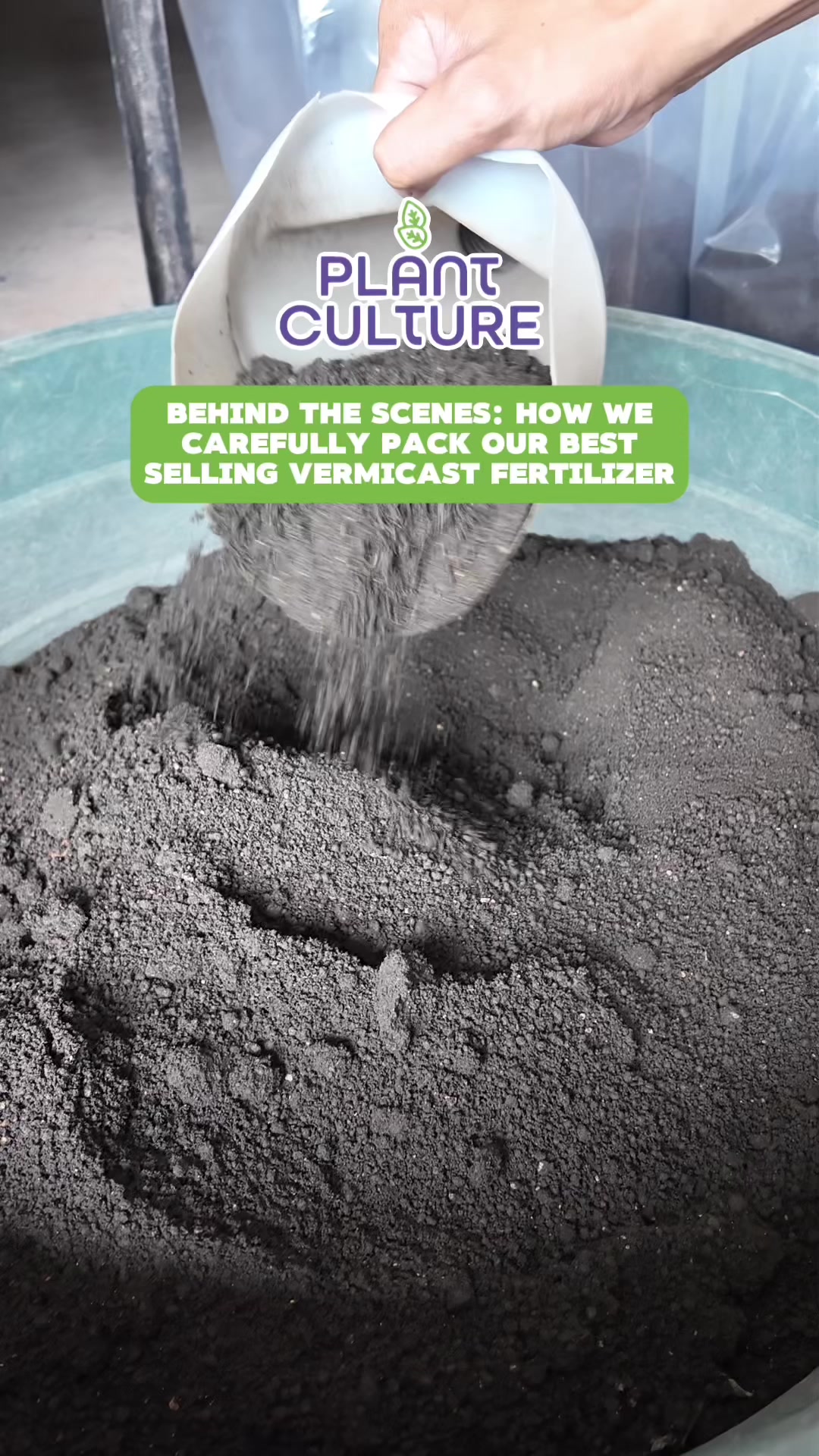 @PlantCulturePH