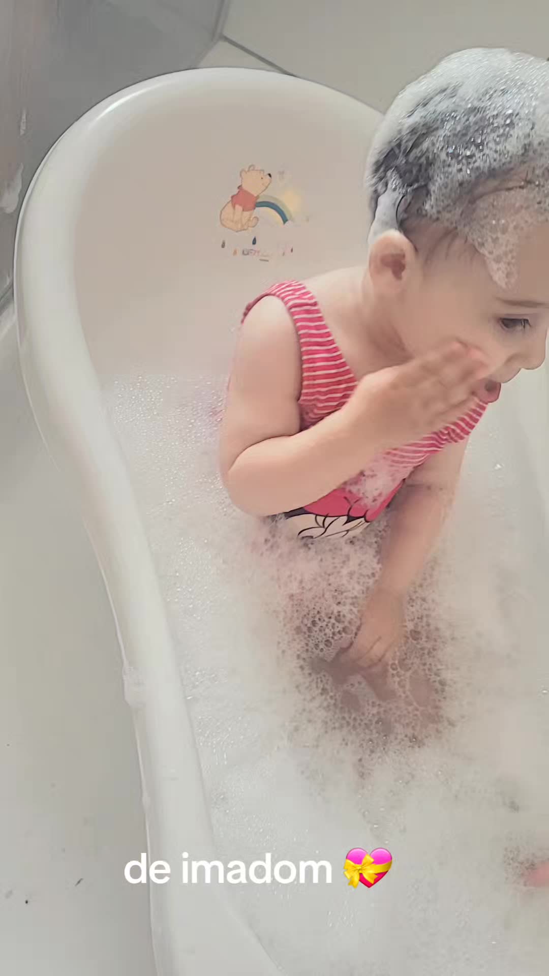 @tűndi &eacute;s Ernőke  😘szeretlek