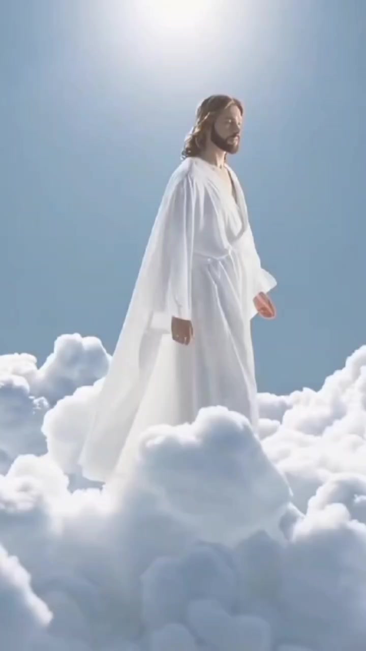 @Anthony bendiceme SEÑOR 7 🌈