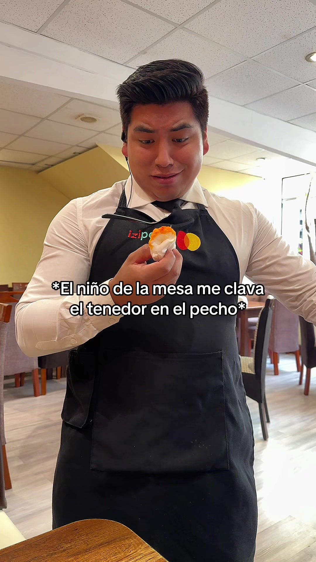 @cesarsmarisqueria