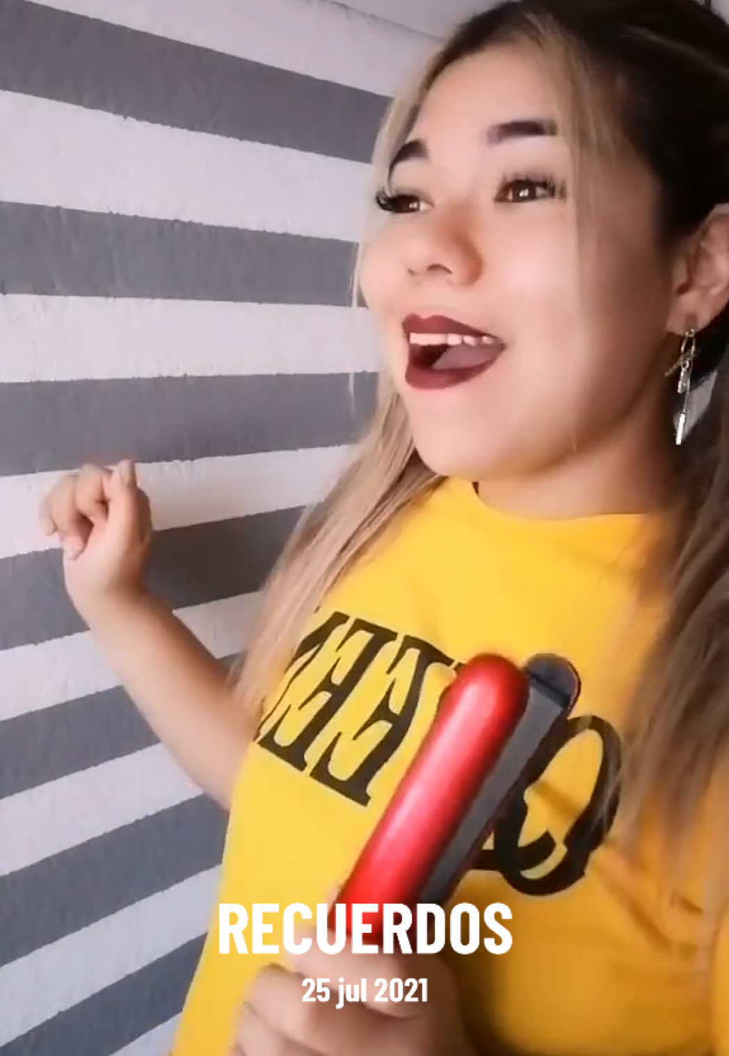 @missclaribby