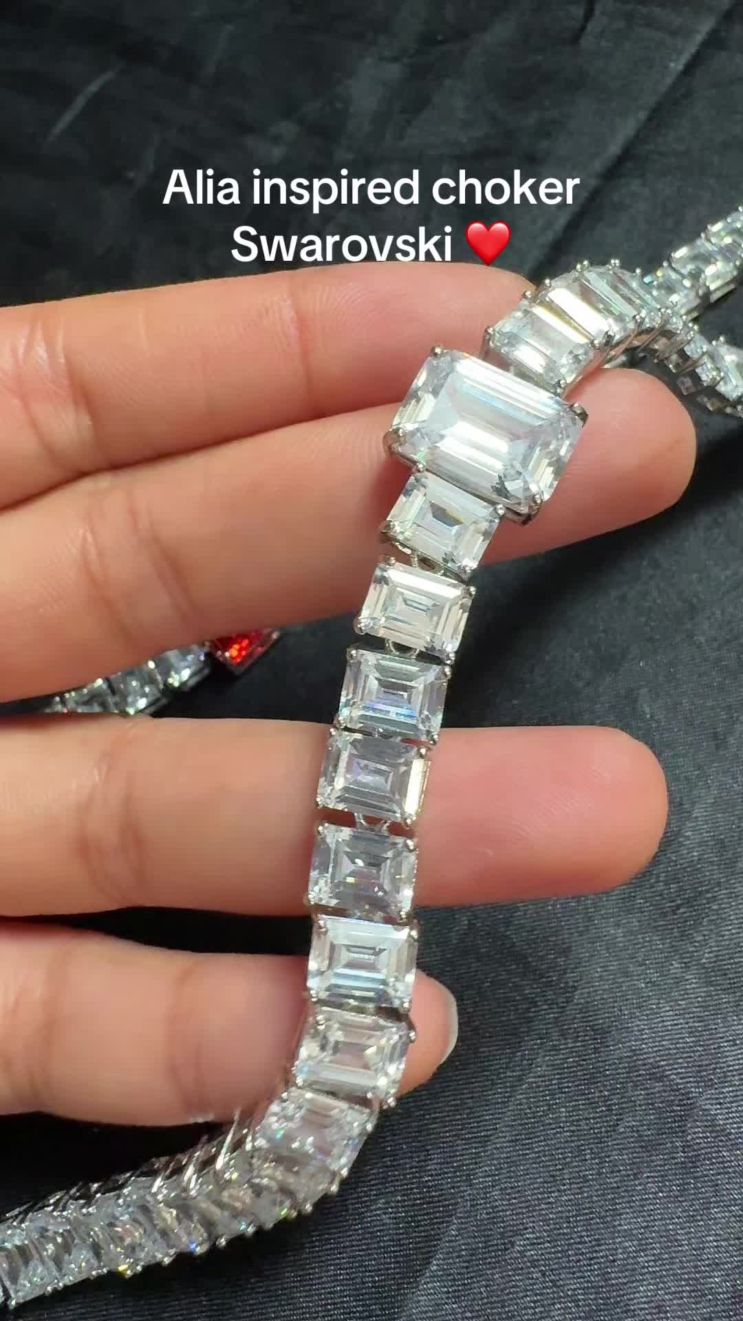 @Sonaajewels