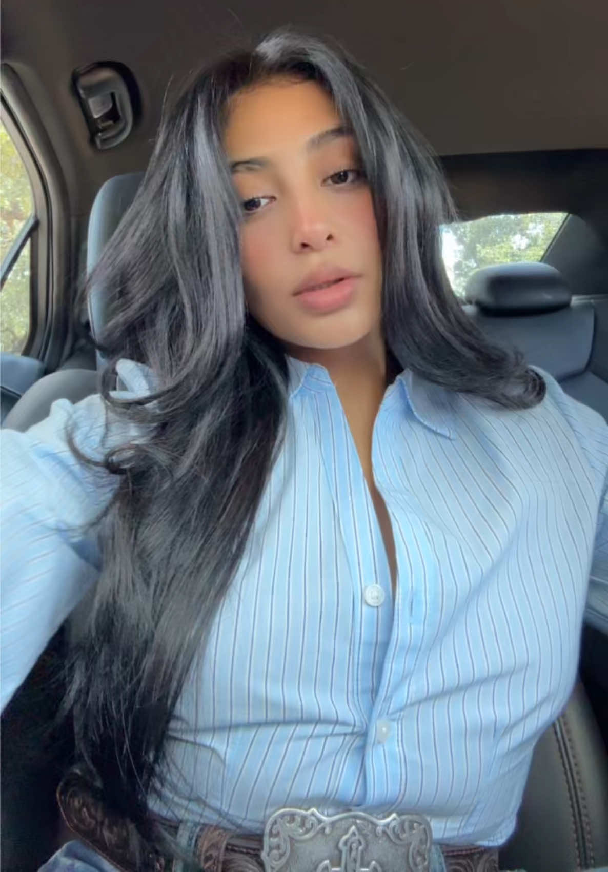@lxvmarie