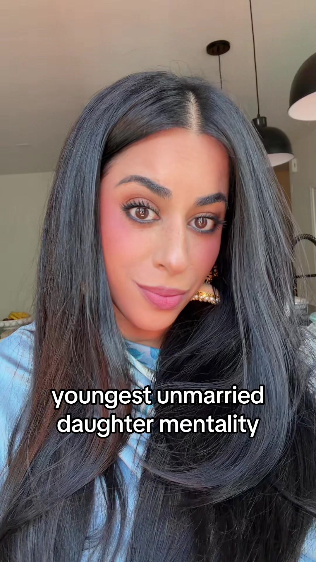 @Dania  Shahzad