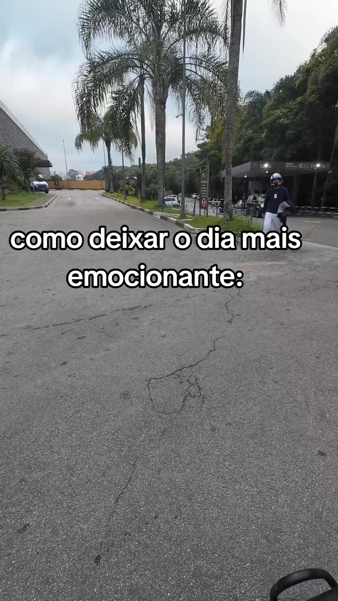 @malli_max_