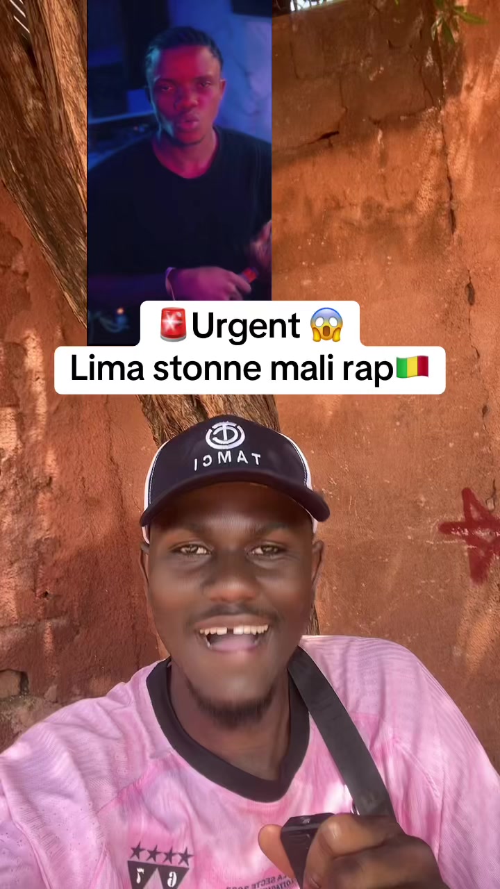 @dougou wili baby 🦷🐊🇲🇱🌬️