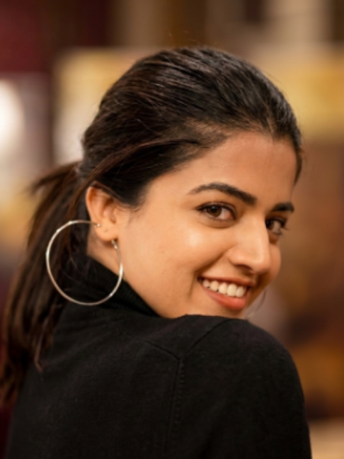 @Sonu_singhnz