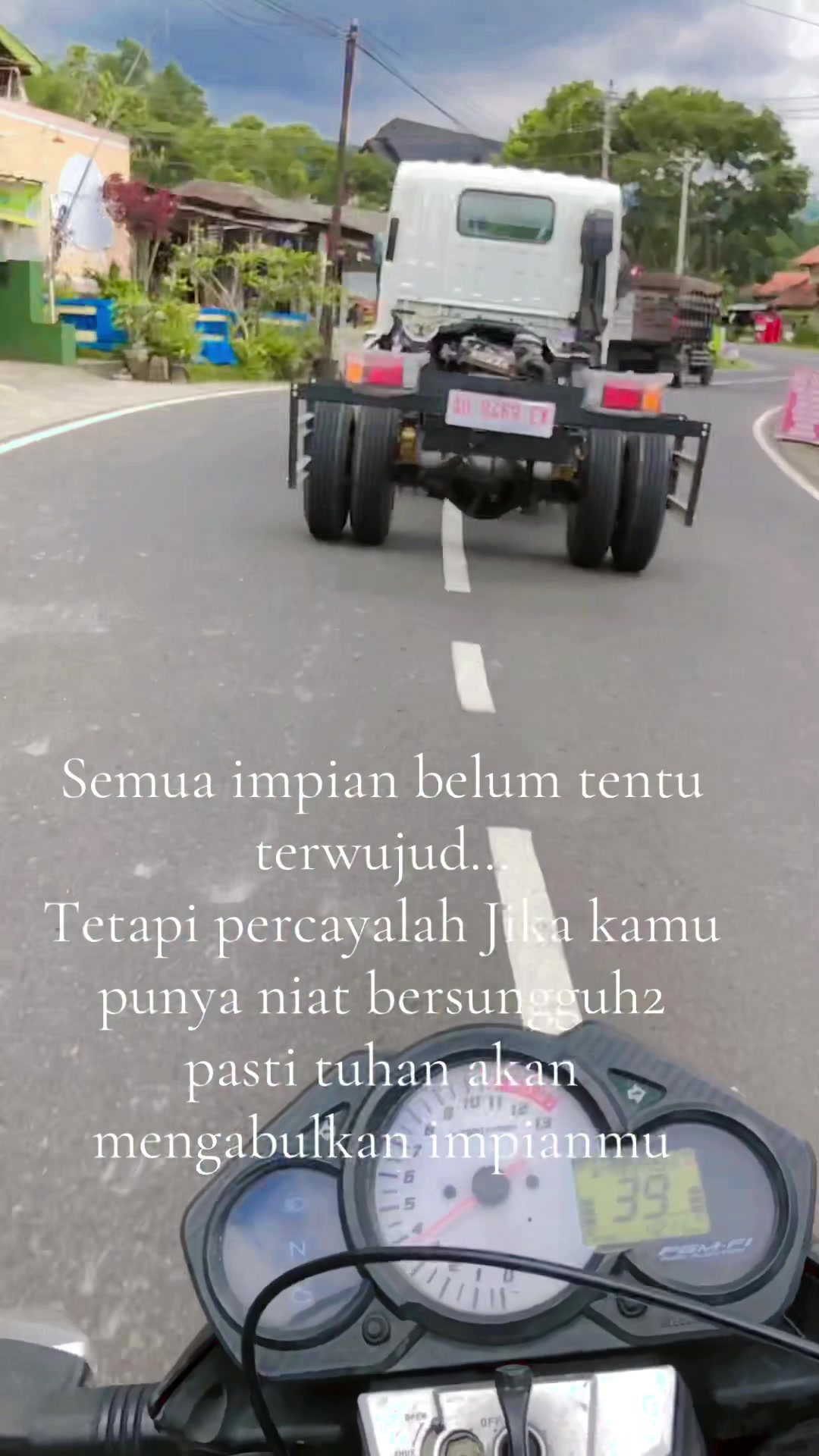 @Akun sudah of
