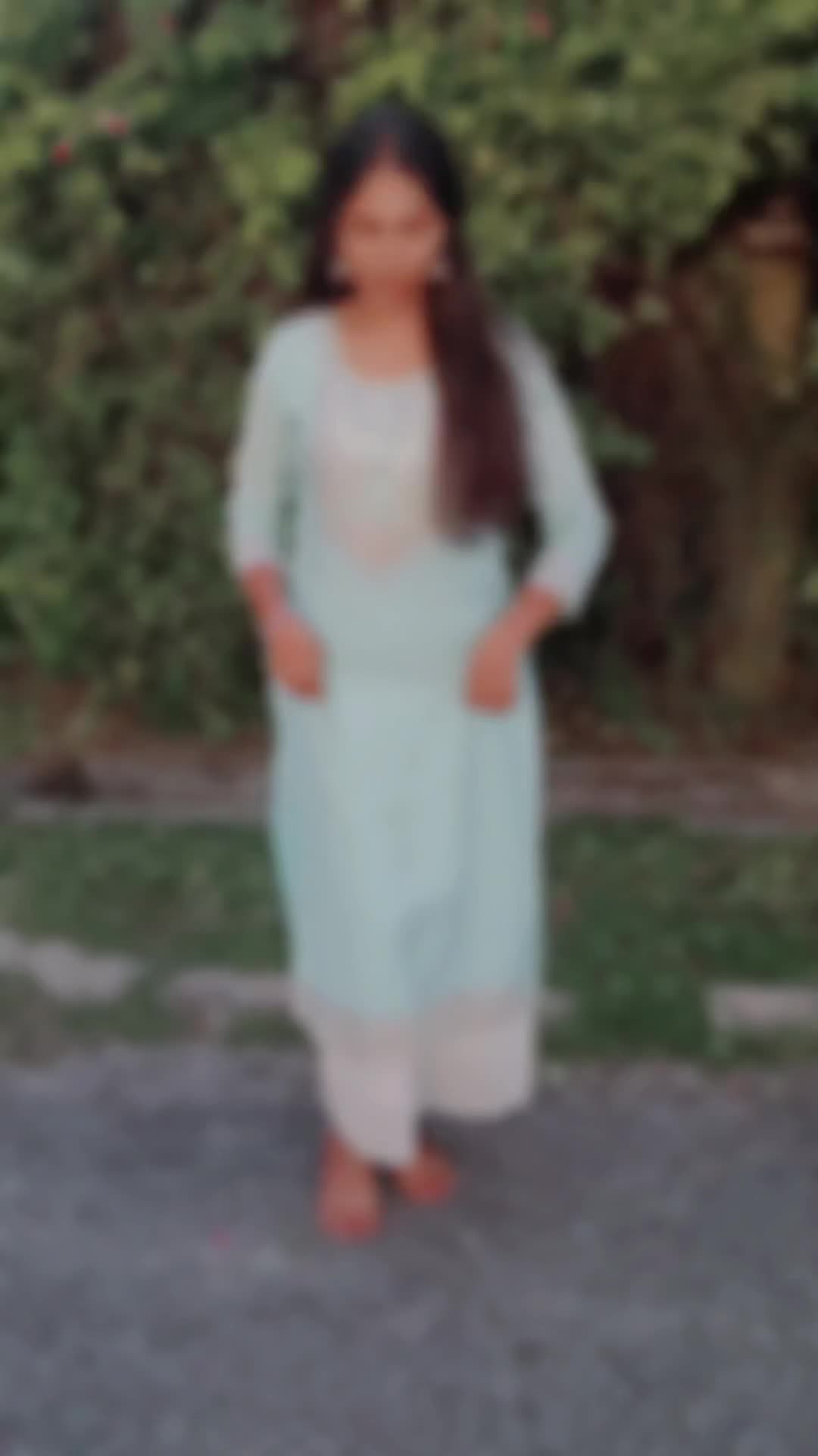 @❤Devarani💙