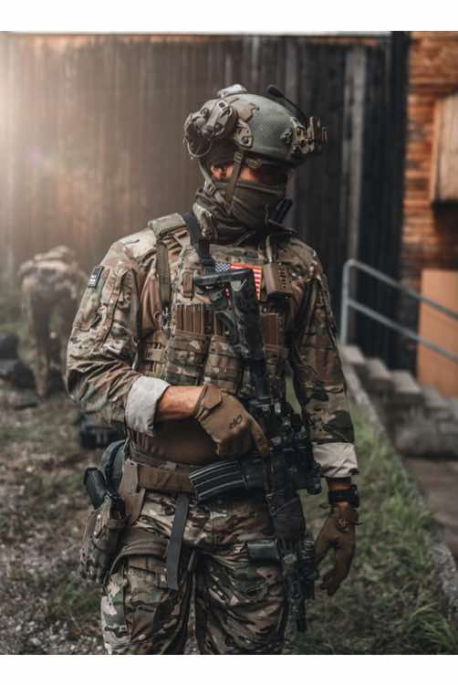 @𖣂 𝐖𝐀𝐑 𝐙𝐎𝐍𝐄 ⚔️
