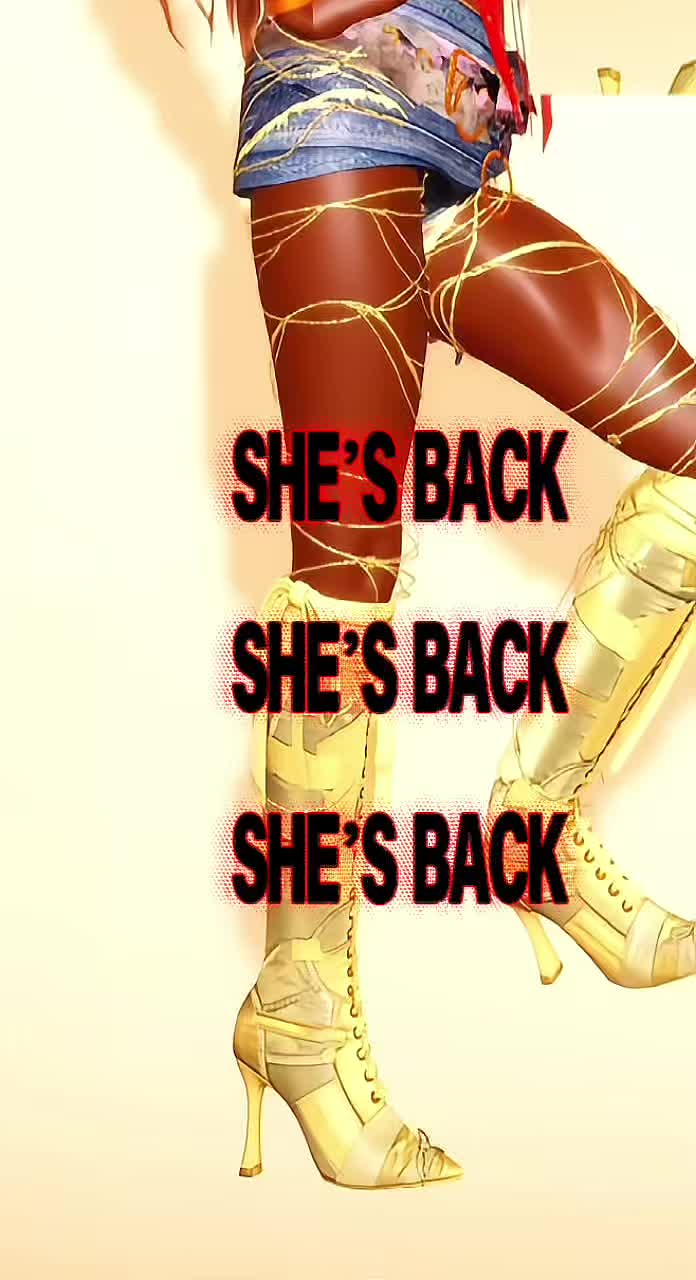 @Pyrrhic