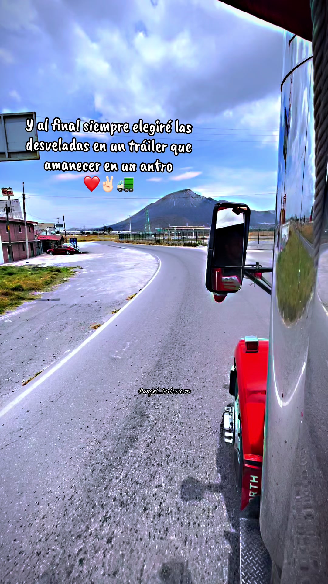 @𝓐𝓷𝓰𝓮𝓵 𝓣𝓾𝓻𝓫𝓸𝔁💊🚛