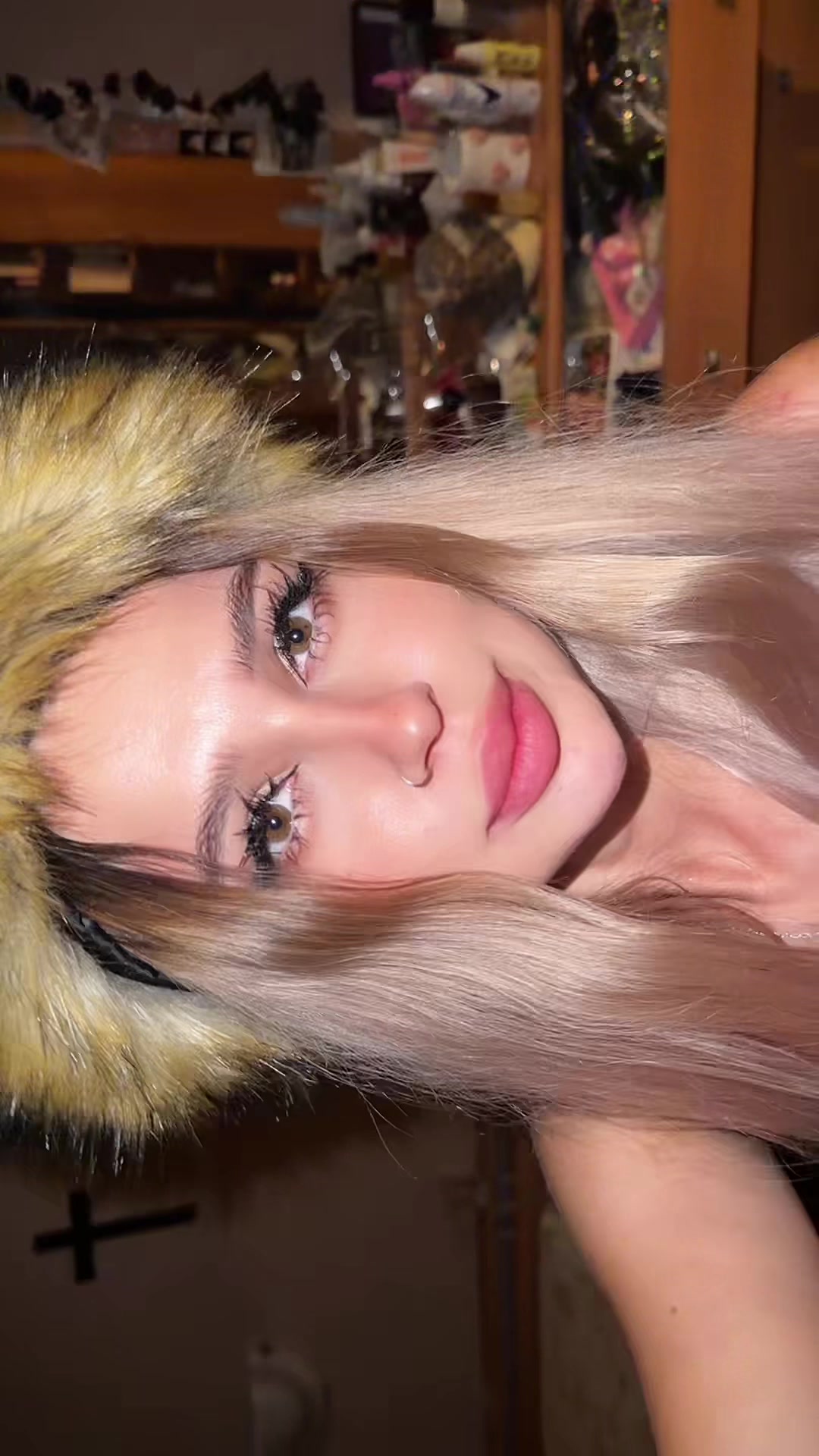 @mur_eva_mur