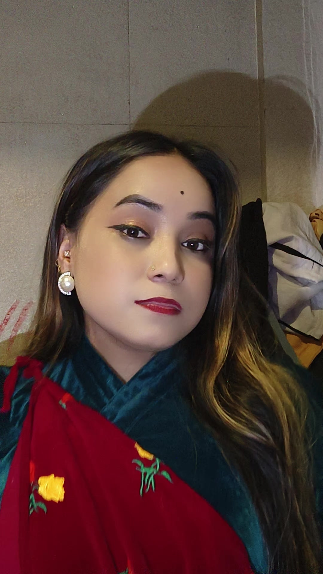 @अजिता❤️