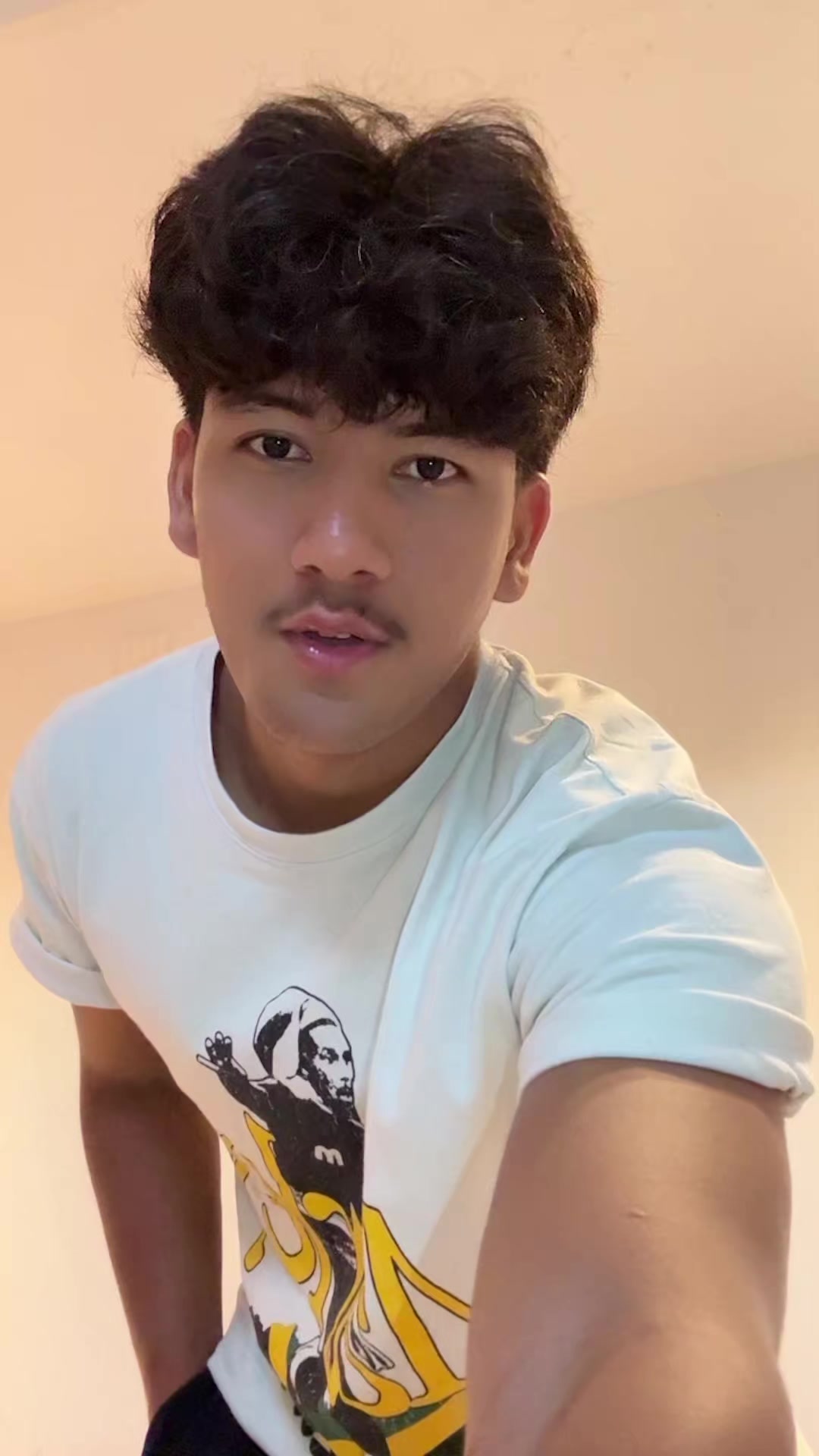 @MR_RAWAT..🫶❤️