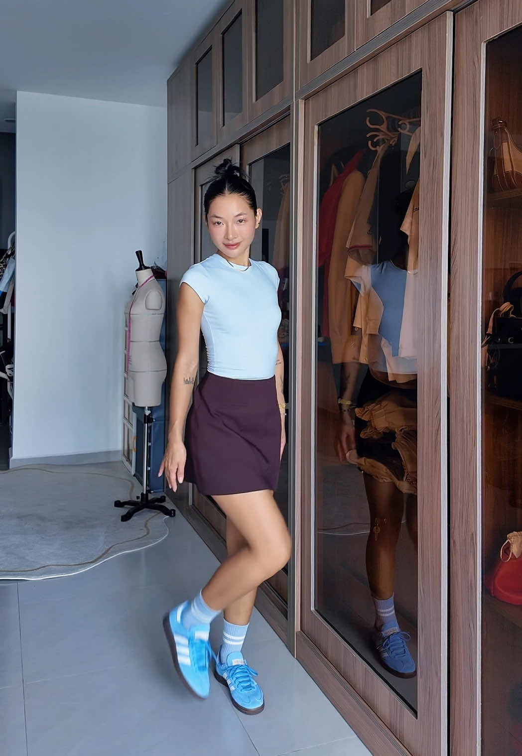 @Tikka Hoàng Hiền👸🏼
