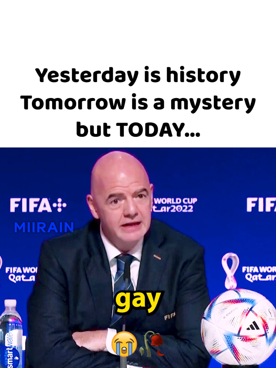 @MiiRain
