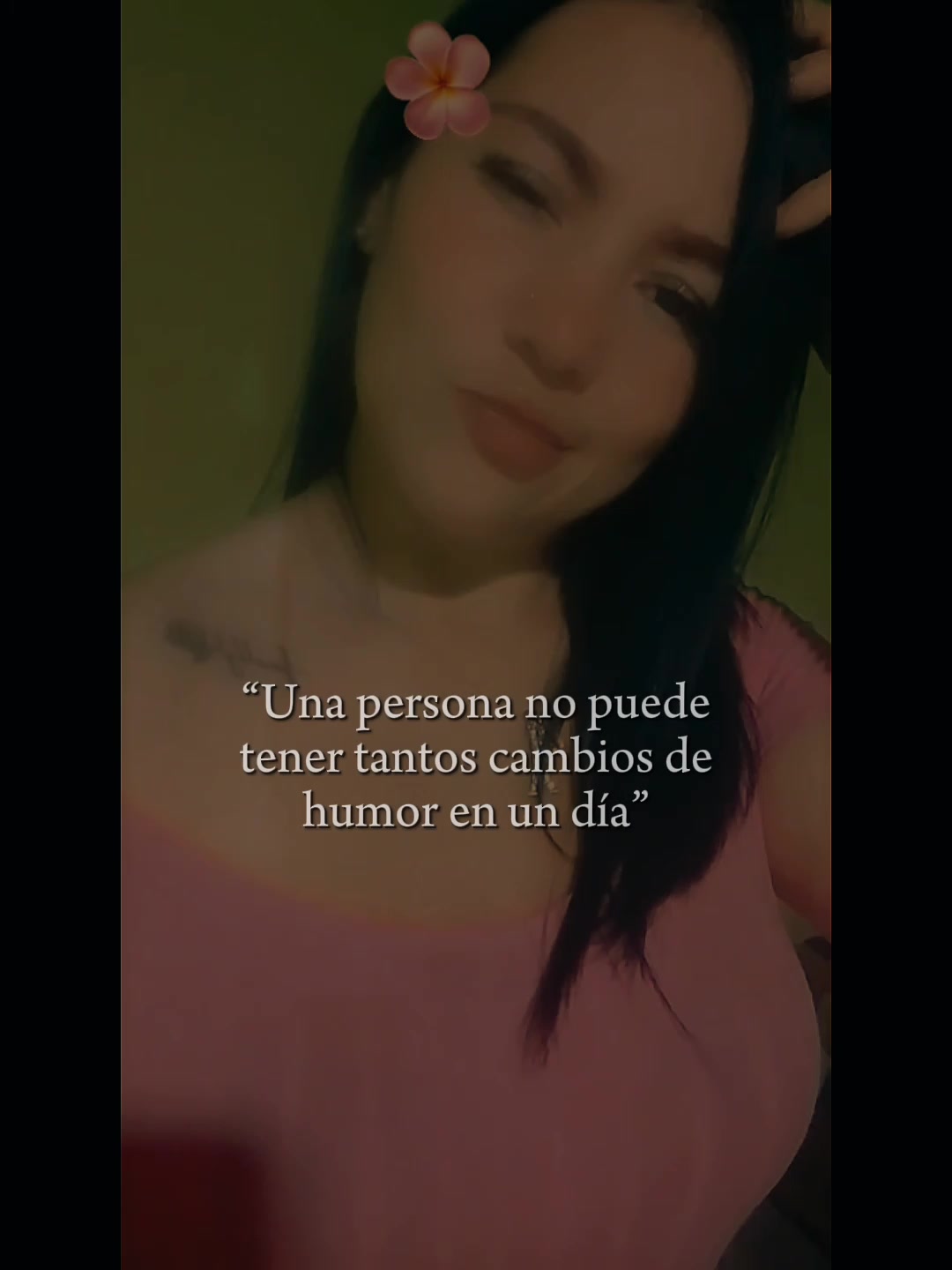 @Necha0🍒🦀
