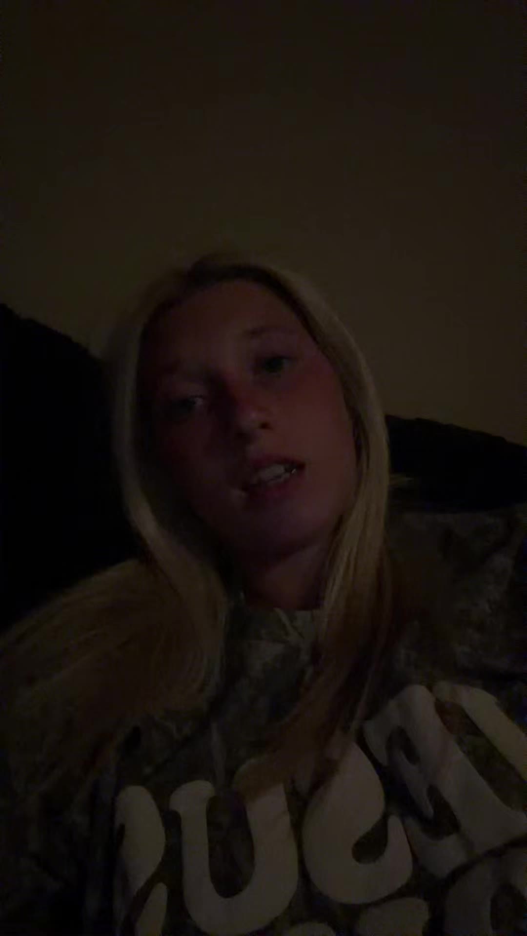 @Meh meh
